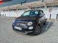 Fiat 500 500 0.9 85 ch TwinAir S - thumbnail 1
