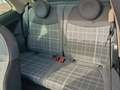 Fiat 500 500 0.9 85 ch TwinAir S - thumbnail 14