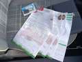 Fiat 500 500 0.9 85 ch TwinAir S - thumbnail 15
