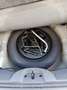 Fiat 500 500 0.9 85 ch TwinAir S - thumbnail 16