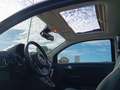 Fiat 500 500 0.9 85 ch TwinAir S - thumbnail 9