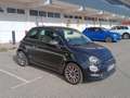 Fiat 500 500 0.9 85 ch TwinAir S - thumbnail 5