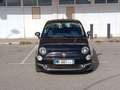 Fiat 500 500 0.9 85 ch TwinAir S - thumbnail 4