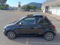 Fiat 500 500 0.9 85 ch TwinAir S - thumbnail 7