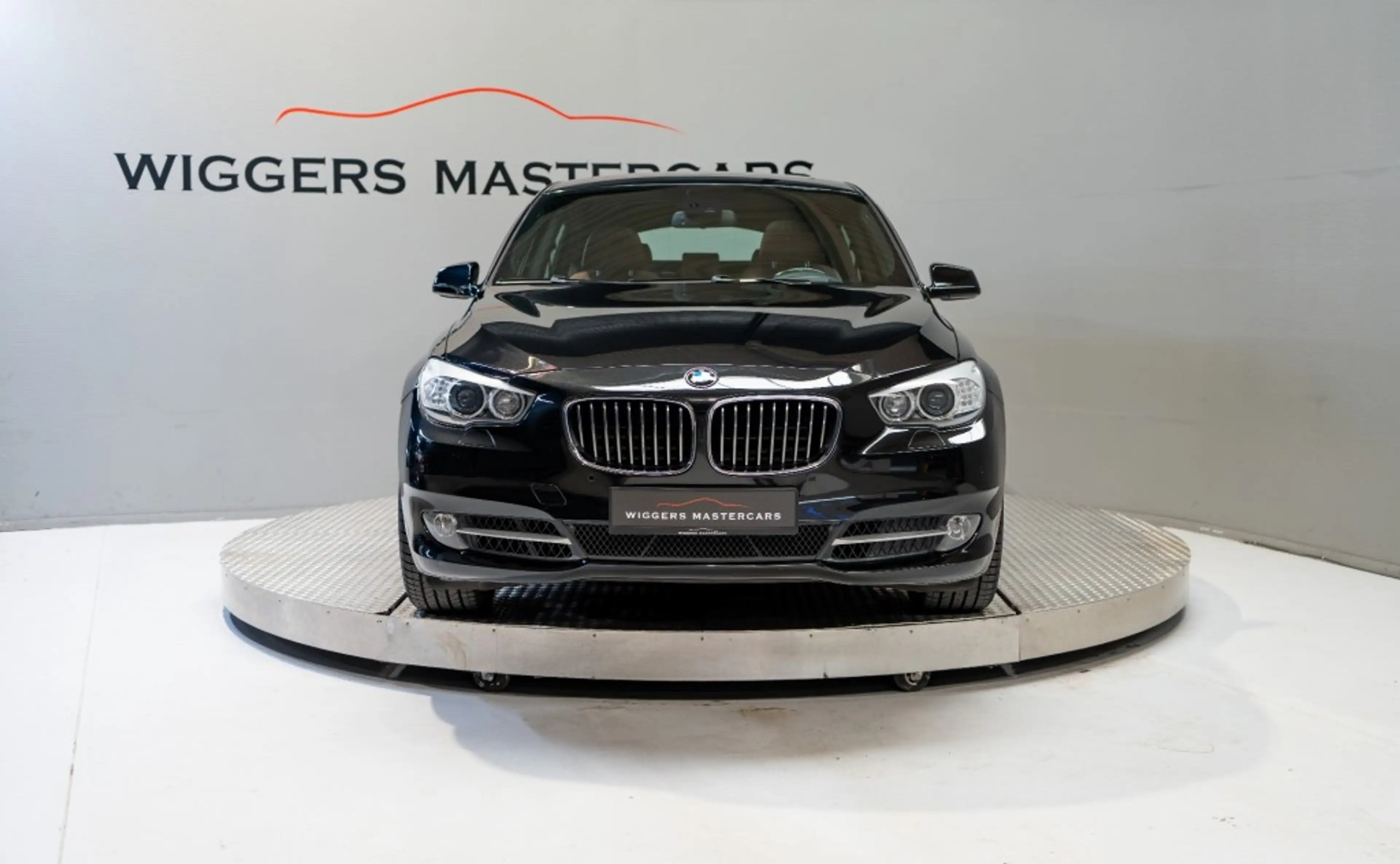 BMW 535 535I 306 PK HIGH EXECUTIVE, Sch.dak, Leder, Trekh, — photo 28