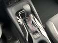 Toyota Corolla Hatchback GR Sport+navi+camera Argent - thumbnail 24