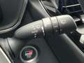 Toyota Corolla Hatchback GR Sport+navi+camera Zilver - thumbnail 18