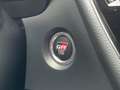 Toyota Corolla Hatchback GR Sport+navi+camera Zilver - thumbnail 19