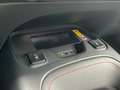 Toyota Corolla Hatchback GR Sport+navi+camera Argent - thumbnail 23