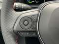 Toyota Corolla Hatchback GR Sport+navi+camera Silver - thumbnail 14