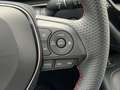 Toyota Corolla Hatchback GR Sport+navi+camera Zilver - thumbnail 15