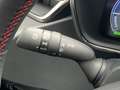Toyota Corolla Hatchback GR Sport+navi+camera Argent - thumbnail 17