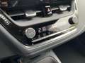 Toyota Corolla Hatchback GR Sport+navi+camera Zilver - thumbnail 22