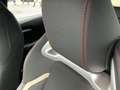 Toyota Corolla Hatchback GR Sport+navi+camera Silver - thumbnail 10