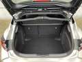Toyota Corolla Hatchback GR Sport+navi+camera Silver - thumbnail 6
