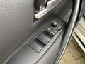 Toyota Corolla Hatchback GR Sport+navi+camera Silver - thumbnail 12