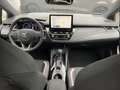 Toyota Corolla Hatchback GR Sport+navi+camera Zilver - thumbnail 25