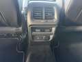 Volkswagen Tiguan 2,0 TDI 4Motion R-Line DSG Blau - thumbnail 17
