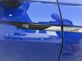 Volkswagen Tiguan 2,0 TDI 4Motion R-Line DSG Blau - thumbnail 27