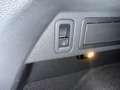 Volkswagen Tiguan 2,0 TDI 4Motion R-Line DSG Blau - thumbnail 23