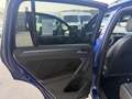 Volkswagen Tiguan 2,0 TDI 4Motion R-Line DSG Blau - thumbnail 16