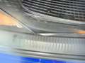 Volkswagen Tiguan 2,0 TDI 4Motion R-Line DSG Blau - thumbnail 21