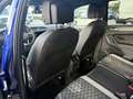 Volkswagen Tiguan 2,0 TDI 4Motion R-Line DSG Blau - thumbnail 14