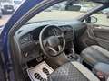 Volkswagen Tiguan 2,0 TDI 4Motion R-Line DSG Blau - thumbnail 9