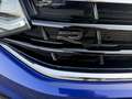 Volkswagen Tiguan 2,0 TDI 4Motion R-Line DSG Blau - thumbnail 25