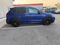 Volkswagen Tiguan 2,0 TDI 4Motion R-Line DSG Blau - thumbnail 4