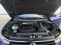 Volkswagen Tiguan 2,0 TDI 4Motion R-Line DSG Blau - thumbnail 24