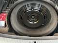 Volkswagen Tiguan 2,0 TDI 4Motion R-Line DSG Blau - thumbnail 22