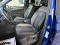 Volkswagen Tiguan 2,0 TDI 4Motion R-Line DSG Blau - thumbnail 10