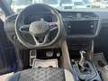 Volkswagen Tiguan 2,0 TDI 4Motion R-Line DSG Blau - thumbnail 18