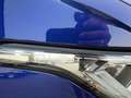 Volkswagen Tiguan 2,0 TDI 4Motion R-Line DSG Blau - thumbnail 26