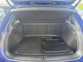 Volkswagen Tiguan 2,0 TDI 4Motion R-Line DSG Blau - thumbnail 19