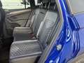 Volkswagen Tiguan 2,0 TDI 4Motion R-Line DSG Blau - thumbnail 15