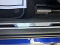 Volkswagen Tiguan 2,0 TDI 4Motion R-Line DSG Blau - thumbnail 11