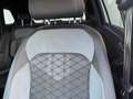 Volkswagen Tiguan 2,0 TDI 4Motion R-Line DSG Blau - thumbnail 12