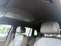 Volkswagen Tiguan 2,0 TDI 4Motion R-Line DSG Blau - thumbnail 13