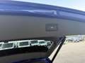 Volkswagen Tiguan 2,0 TDI 4Motion R-Line DSG Blau - thumbnail 20