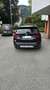 BMW X3 xDrive 20d xLine Aut. top Ausstattung Schwarz - thumbnail 5