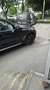 BMW X3 xDrive 20d xLine Aut. top Ausstattung Schwarz - thumbnail 18