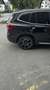BMW X3 xDrive 20d xLine Aut. top Ausstattung Schwarz - thumbnail 17