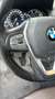 BMW X3 xDrive 20d xLine Aut. top Ausstattung Schwarz - thumbnail 4