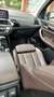 BMW X3 xDrive 20d xLine Aut. top Ausstattung Schwarz - thumbnail 13