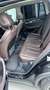 BMW X3 xDrive 20d xLine Aut. top Ausstattung Schwarz - thumbnail 15