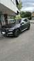 BMW X3 xDrive 20d xLine Aut. top Ausstattung Schwarz - thumbnail 3