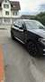 BMW X3 xDrive 20d xLine Aut. top Ausstattung Schwarz - thumbnail 6