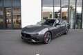 Maserati Ghibli Trofeo V8 ***Maserati-Frankfurt*** Grey - thumbnail 1